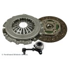 Kit D'Embrayage Pour Renault Clio III IV Fluence Modus MERCEDES Citan