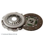 Kit D'Embrayage Pour Renault Clio IV Logan II Sandero Thalia III Dacia