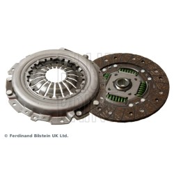 Kit D'Embrayage Pour Renault Clio IV Logan II Sandero Thalia III Dacia