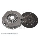 Kit D'Embrayage Pour Renault Opel Nissan Vauxhall 7701475971 4401617 30001-00Q1A