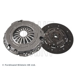 Kit D'Embrayage Pour Renault Opel Nissan Vauxhall 7701475971 4401617 30001-00Q1A