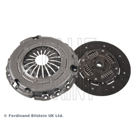 Kit D'Embrayage Pour Renault Opel Nissan Vauxhall 7701475971 4401617 30001-00Q1A