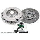 Kit D'Embrayage Pour Renault Opel Nissan Vauxhall 7701473764 4403848S4 9111848S4