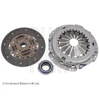 Kit D'Embrayage Pour VW Taro Toyota Dyna 100 Hilux V VI