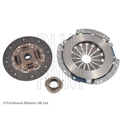 Kit D'Embrayage Pour VW Taro Toyota Dyna 100 Hilux V VI