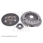 Kit D'Embrayage Pour Toyota Avensis Yaris 04130-YZZJA 31210-05016S1 31210-05016