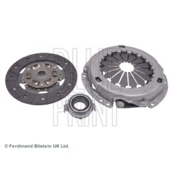 Kit D'Embrayage Pour Toyota Avensis Yaris 04130-YZZJA 31210-05016S1 31210-05016