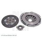 Kit D'Embrayage Pour Toyota Avensis Yaris 04130-YZZJA 31210-05016S1 31210-05016