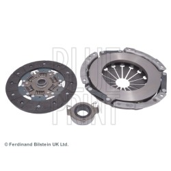 Kit D'Embrayage Pour Toyota Avensis Yaris 04130-YZZJA 31210-05016S1 31210-05016