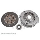 Kit D'Embrayage Pour Toyota Caldina RAV 4 I Vista/Camry 31210-20332