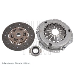 Kit D'Embrayage Pour Toyota Caldina RAV 4 I Vista/Camry 31210-20332