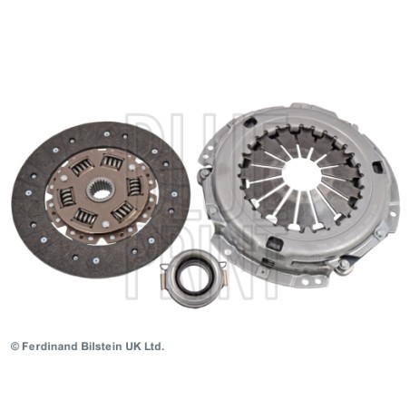Kit D'Embrayage Pour Toyota Caldina RAV 4 I Vista/Camry 31210-20332