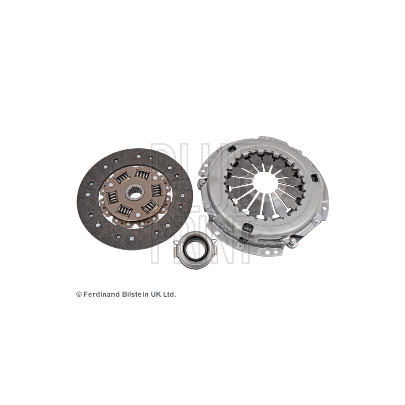 Kit D'Embrayage Pour Toyota Caldina RAV 4 I Vista/Camry 31210-20332