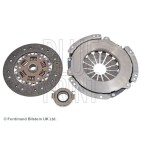 Kit D'Embrayage Pour Toyota Caldina RAV 4 I Vista/Camry 31210-20332
