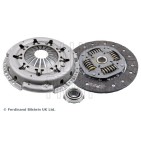 Kit D'Embrayage Pour Toyota 4 Runner Hiace IV Hilux II III V 31230-60160
