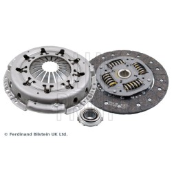 Kit D'Embrayage Pour Toyota 4 Runner Hiace IV Hilux II III V 31230-60160