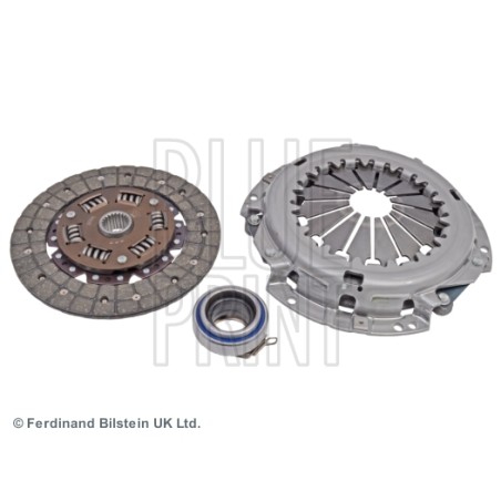 Kit D'Embrayage Pour Toyota Land Cruiser 31210-35101S1 31210-35101 31210-35102S1