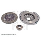 Kit D'Embrayage Pour Toyota Land Cruiser 31210-35101S1 31210-35101 31210-35102S1