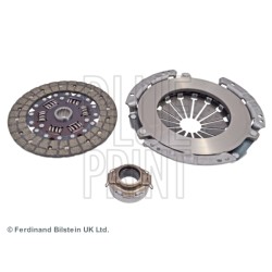 Kit D'Embrayage Pour Toyota Land Cruiser 31210-35101S1 31210-35101 31210-35102S1