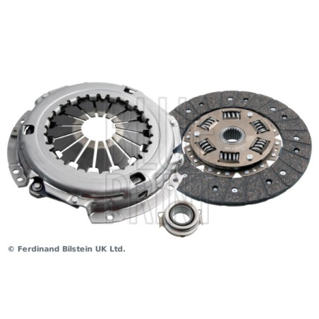 Kit D'Embrayage Pour Toyota Solara Avensis Camry Previa II RAV 4 III 31210-0W040