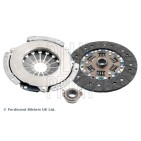 Kit D'Embrayage Pour Toyota Solara Avensis Camry Previa II RAV 4 III 31210-0W040