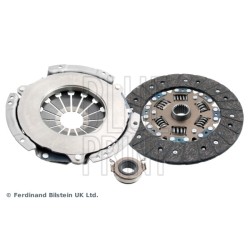 Kit D'Embrayage Pour Toyota Solara Avensis Camry Previa II RAV 4 III 31210-0W040