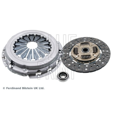 Kit D'Embrayage Pour Toyota Dyna Hiace IV V Hilux VI 31210-26131S1 31210-26131