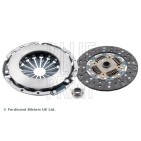 Kit D'Embrayage Pour Toyota Dyna Hiace IV V Hilux VI 31210-26131S1 31210-26131