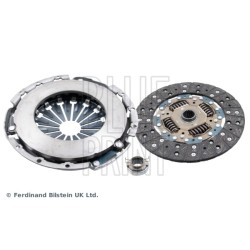 Kit D'Embrayage Pour Toyota Dyna Hiace IV V Hilux VI 31210-26131S1 31210-26131