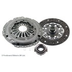 Kit D'Embrayage Pour Toyota Avensis Corolla RAV 4 II 31210-05051S1 31210-05051