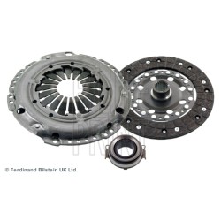 Kit D'Embrayage Pour Toyota Avensis Corolla RAV 4 II 31210-05051S1 31210-05051