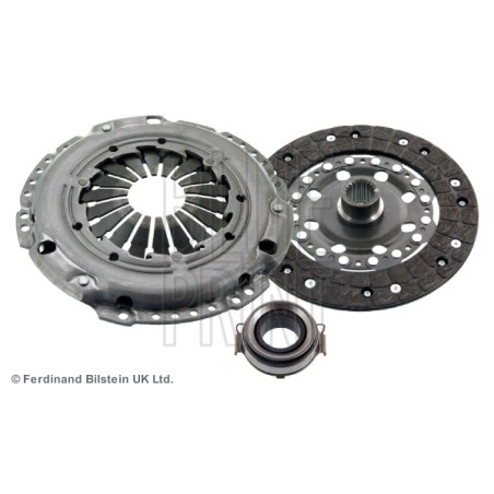 Kit D'Embrayage Pour Toyota Avensis Corolla RAV 4 II 31210-05051S1 31210-05051