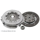 Kit D'Embrayage Pour Peugeot Fiat Toyota Citroën 2050.S1 9464400580 2050.J3