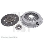 Kit D'Embrayage Pour Toyota Dyna Land Cruiser Prado 31210-60221S1 31210-60221