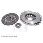 Kit D'Embrayage Pour Toyota Dyna Land Cruiser Prado 31210-60221S1 31210-60221