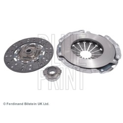 Kit D'Embrayage Pour Toyota Dyna Land Cruiser Prado 31210-60221S1 31210-60221