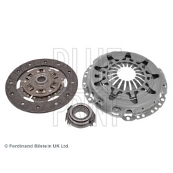 Kit D'Embrayage Pour Toyota Yaris 31210-0D120 31230-52011S5 31230-52011