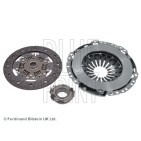 Kit D'Embrayage Pour Toyota Yaris 31210-0D120 31230-52011S5 31230-52011