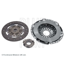 Kit D'Embrayage Pour Toyota Yaris 31210-0D120 31230-52011S5 31230-52011