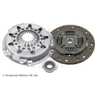 Kit D'Embrayage Pour Toyota Yaris 31210-0H030 31210-52010S3 31210-52010