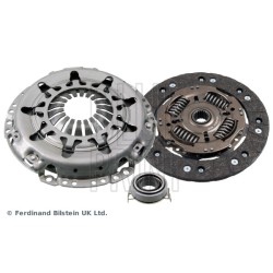 Kit D'Embrayage Pour Toyota Yaris 31210-0D120 31230-0H010S5 31230-0H010