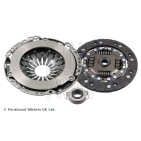 Kit D'Embrayage Pour Toyota Yaris 31210-0D120 31230-0H010S5 31230-0H010
