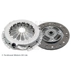 Kit D'Embrayage Pour Toyota Auris Corolla Urban Cruiser Verso Yaris Subaru