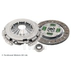 Kit D'Embrayage Pour Peugeot Toyota Aygo Citroën 1612347280S1 31230-0H010S1