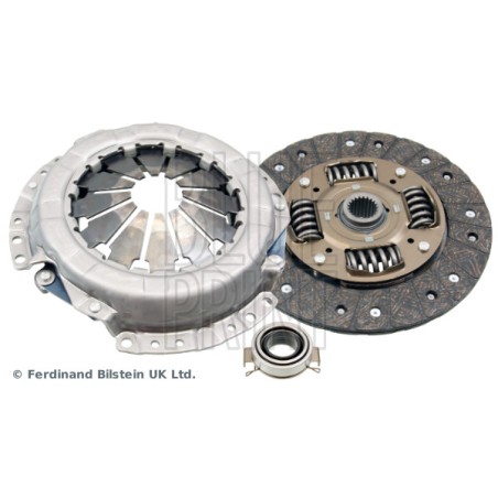 Kit D'Embrayage Pour Toyota Yaris 31210-52020 31230-05010S1 31230-05010