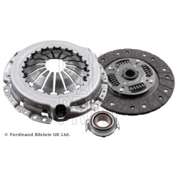 Kit D'Embrayage Pour Toyota Auris Corolla 31230-17012 31250-19095S1 31250-19095