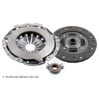 Kit D'Embrayage Pour Toyota Auris Corolla 31230-17012 31250-19095S1 31250-19095