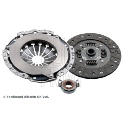 Kit D'Embrayage Pour Toyota Auris Corolla 31230-17012 31250-19095S1 31250-19095