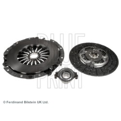 Kit D'Embrayage Pour Toyota Land Cruiser Prado 31210-60251 31230-60250S1