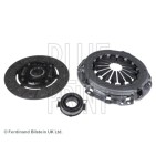 Kit D'Embrayage Pour Toyota Auris Corolla 31210-12291 31230-12181S8 31230-12181